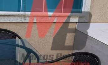 Imagem 4: Casa em Condomínio no Peró com Hidromassagem