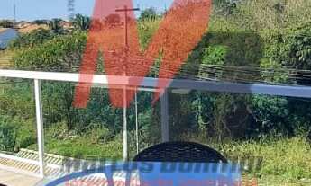 Imagem 5: Casa em Condomínio no Peró com Hidromassagem