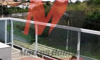 Imagem 3: Casa em Condomínio no Peró com Hidromassagem