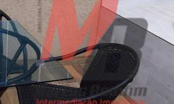 Imagem 6: Casa em Condomínio no Peró com Hidromassagem