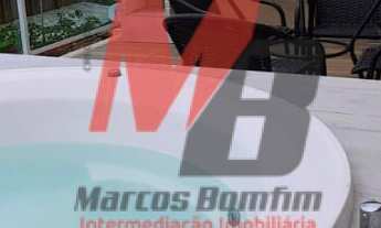 Imagem 2: Casa em Condomínio no Peró com Hidromassagem