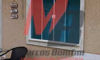 Imagem 1: Casa em Condomínio no Peró com Hidromassagem