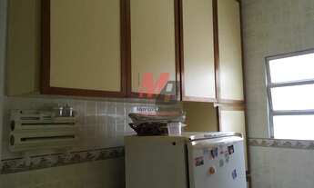 Imagem 2: Casa à venda no bairro Guriri - Cabo Frio/RJ