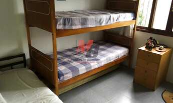 Imagem 6: Casa à venda no bairro Guriri - Cabo Frio/RJ