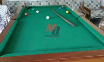 Imagem 4: Casa à venda no bairro Guriri - Cabo Frio/RJ