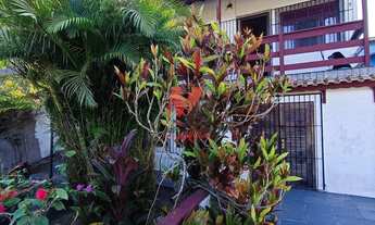 Imagem 5: Casa à venda no bairro Guriri - Cabo Frio/RJ