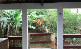 Imagem 7: Casa à venda no bairro Guriri - Cabo Frio/RJ