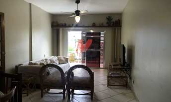 Imagem: Apartamento à venda no bairro Vila Nova