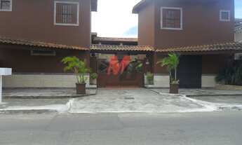 Imagem 1: Casa Alto Padrão Ogiva com Casa Principal, 2 Edículas e 1 Loft