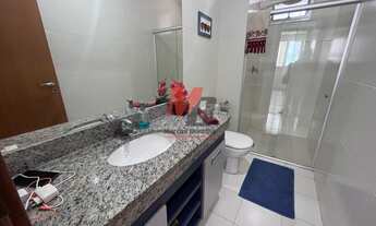 Imagem 7: Apartamento em Praia do Forte, Cabo Frio/RJ