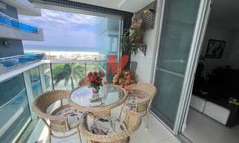 Imagem 2: Apartamento em Praia do Forte, Cabo Frio/RJ