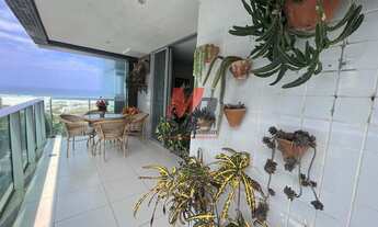 Imagem 3: Apartamento em Praia do Forte, Cabo Frio/RJ