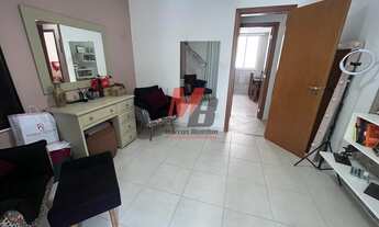 Imagem 5: Apartamento em Praia do Forte, Cabo Frio/RJ