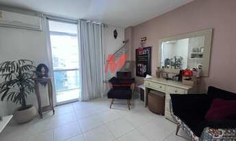 Imagem 4: Apartamento em Praia do Forte, Cabo Frio/RJ