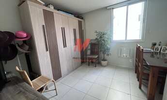 Imagem 6: Apartamento em Praia do Forte, Cabo Frio/RJ