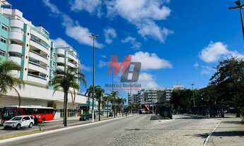 Imagem: Apartamento à venda no bairro Centro