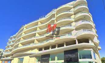 Imagem: Cobertura Alto Padrão, no Braga, Cabo Frio/RJ