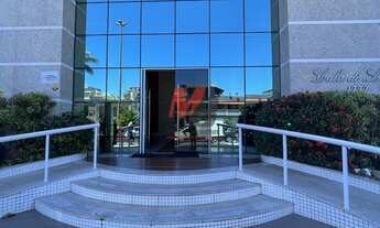 Imagem 2: Cobertura Alto Padrão, no Braga, Cabo Frio/RJ