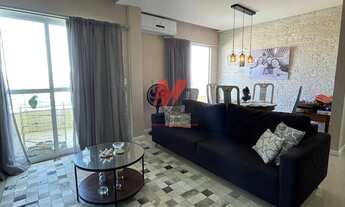 Imagem 4: Cobertura Alto Padrão, no Braga, Cabo Frio/RJ