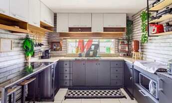 Imagem: Casa Duplex em Praia do Foguete, Cabo Frio/RJ