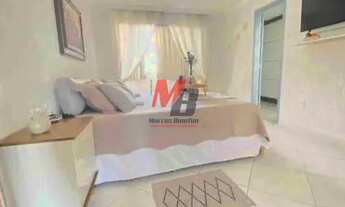 Imagem 6: Casa Duplex em Praia do Foguete, Cabo Frio/RJ