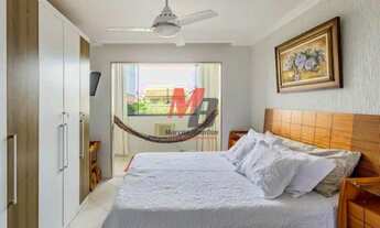 Imagem 7: Casa Duplex em Praia do Foguete, Cabo Frio/RJ