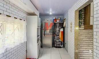 Imagem 3: Casa Duplex em Praia do Foguete, Cabo Frio/RJ