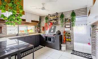 Imagem 2: Casa Duplex em Praia do Foguete, Cabo Frio/RJ