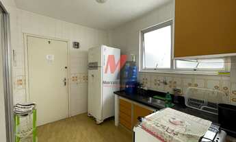 Imagem 6: Apartamento em Passagem, Cabo Frio/RJ