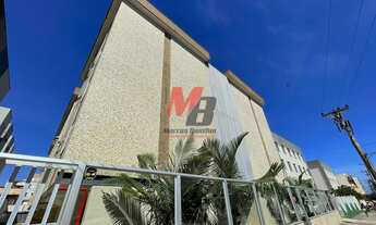 Imagem: Apartamento em Passagem, Cabo Frio/RJ