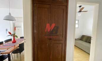 Imagem 5: Apartamento em Passagem, Cabo Frio/RJ