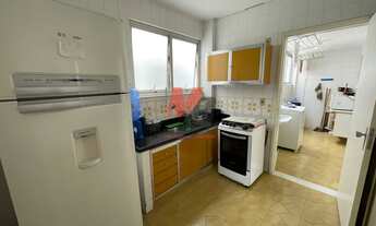 Imagem 7: Apartamento em Passagem, Cabo Frio/RJ