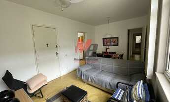 Imagem 2: Apartamento em Passagem, Cabo Frio/RJ