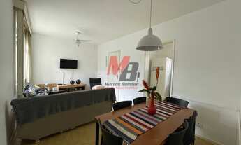 Imagem 3: Apartamento em Passagem, Cabo Frio/RJ