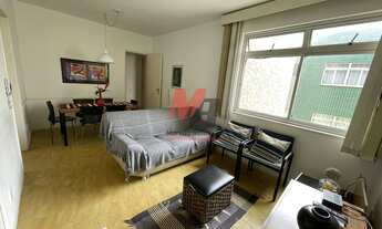 Imagem 4: Apartamento em Passagem, Cabo Frio/RJ