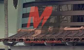 Imagem: Casa Duplex no Jardim Caiçara