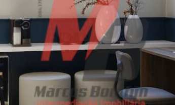 Imagem 5: Apartamento à venda no bairro Nova São Pedro - São Pedro da Aldeia/RJ