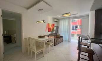 Imagem 3: Cobertura Duplex, 2 dormitórios na Rua Tamoio