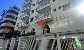 Imagem: Cobertura Duplex, 2 dormitórios na Rua