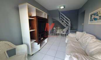 Imagem 3: Cobertura 4 quartos sendo 3 suites