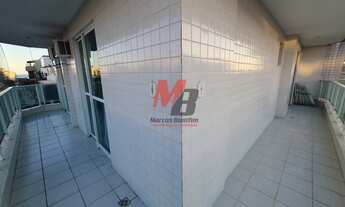 Imagem 5: Cobertura 4 quartos sendo 3 suites