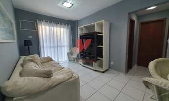 Imagem 2: Cobertura 4 quartos sendo 3 suites