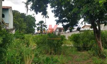 Imagem 3: Terreno à venda no bairro Palmeiras - Cabo Frio/RJ