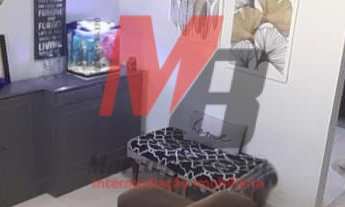 Imagem 3: Casa à venda no bairro Palmeiras - Cabo Frio/RJ