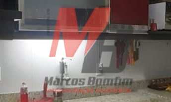 Imagem 6: Casa à venda no bairro Palmeiras - Cabo Frio/RJ