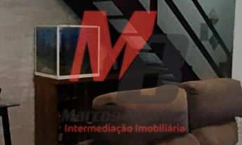 Imagem 4: Casa à venda no bairro Palmeiras - Cabo Frio/RJ