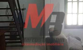 Imagem 2: Casa à venda no bairro Palmeiras - Cabo Frio/RJ