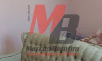 Imagem 7: Casa à venda no bairro Palmeiras - Cabo Frio/RJ