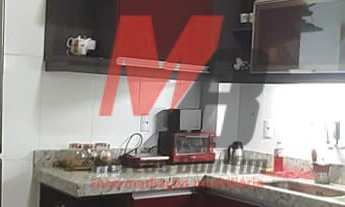 Imagem 5: Casa à venda no bairro Palmeiras - Cabo Frio/RJ