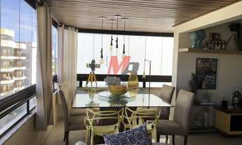 Imagem 7: Apartamento à venda no bairro Algodoal - Cabo Frio/RJ